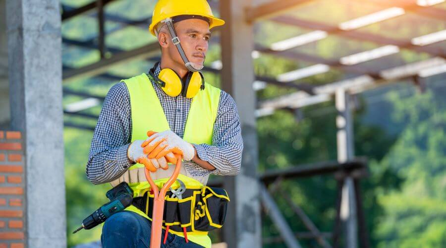 Expert Emergency Roof Repairs services in Belvidere, TN